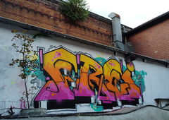 Photo #249055 by iobe1