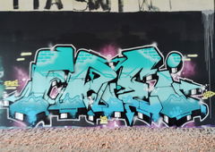 Photo #249056 by iobe1