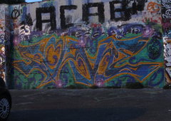 Photo #159756 by Mixmasta_Medley