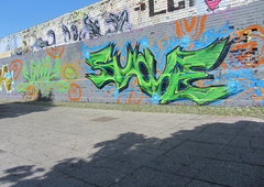 Photo #159757 by Anis