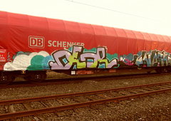 Photo #54973 by CHROME7