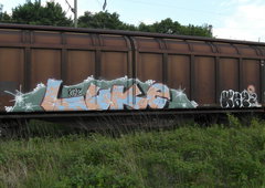 Photo #55005 by lukie