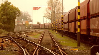 Graffiti Artwork - Photo by FreightsRipper - freight, fr8, atmosphere