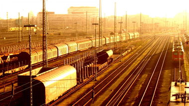 Graffiti Artwork - Photo by FreightsRipper - freight, fr8, atmosphere