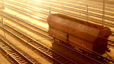 Graffiti Artwork - Photo by FreightsRipper - freight, fr8, atmosphere