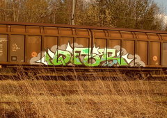 Photo #57137 by hanswurst88