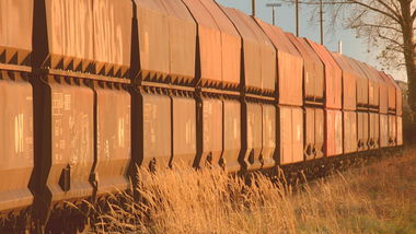 Graffiti Artwork - Photo by FreightsRipper - fr8, freight