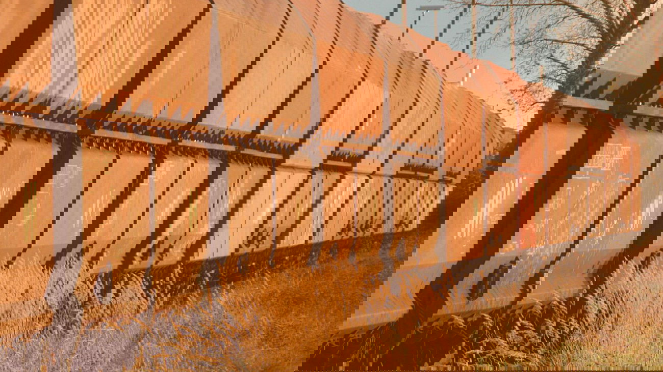 Graffiti Artwork - Photo by FreightsRipper - fr8, freight