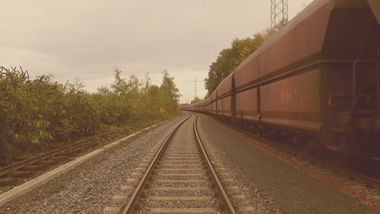 Graffiti Artwork - Photo by FreightsRipper - fr8, freight, atmosphere