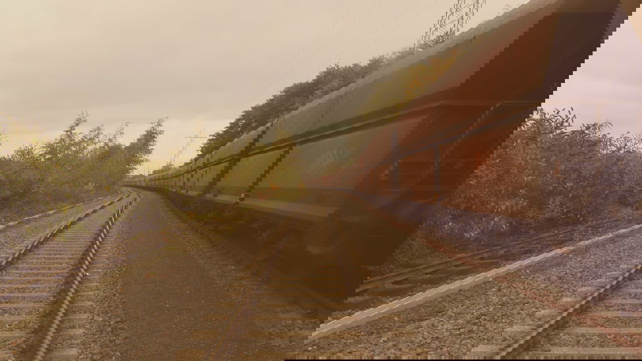 Graffiti Artwork - Photo by FreightsRipper - fr8, freight, atmosphere