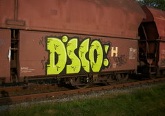 Photo #85932 by pazh