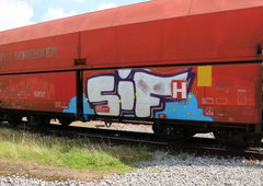 Photo #114324 by Zeus95