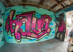 Photo #212006 by Exuserwithname