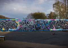 Photo #211765 by KUBA182