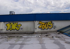 Photo #211766 by Exuserwithname