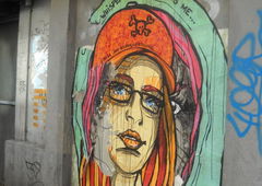 Photo #149554 by Beru