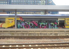 Photo #151252 by MENO