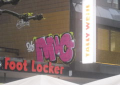 Photo #151253 by ERAS43