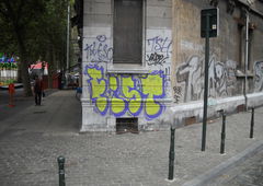 Photo #152433 by kesselkinder