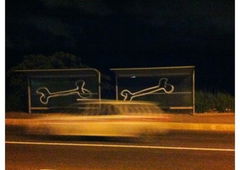 Photo #5557 by GraffSoest