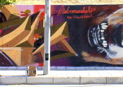 Photo #52262 by edding3000