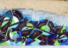 Photo #57885 by RieRotof