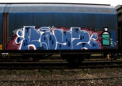 Photo #19992 by wise