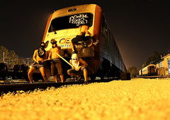 Photo #22966 by wise