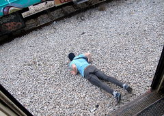 Photo #73855 by Omeqad92Ural