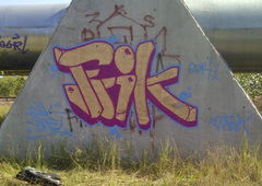 Photo #114415 by bame1