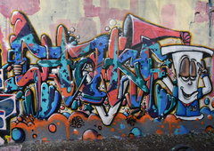 Photo #242440 by JOK