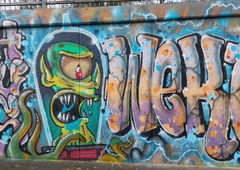 Photo #247285 by kore182