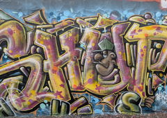 Photo #248866 by NiChT