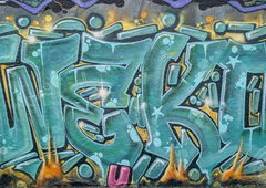 Photo #249561 by TheWallHunter