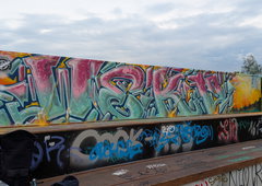 Photo #250498 by iobe1