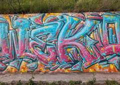 Photo #250942 by iobe1