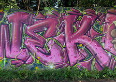 Photo #251118 by iobe1