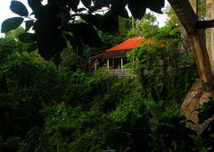 Photo #14481 by Freiwildkartoffel