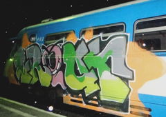 Photo #14486 by deadkennedis