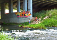 Photo #20038 by 19xllls