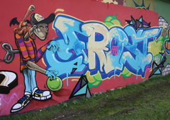 Photo #22413 by JONESBSR13