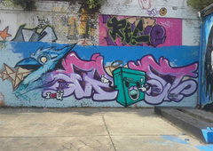 Photo #22853 by BugZBuNNy