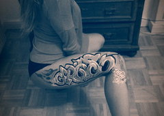 Photo #93614 by BugZBuNNy