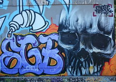 Photo #97153 by TheWallHunter