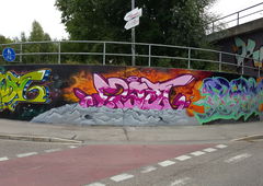 Photo #193706 by PHAS196