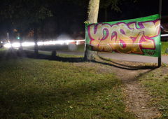 Photo #193979 by Blunt_One