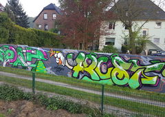 Photo #193713 by PHAS196