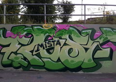 Photo #194958 by Blunt_One