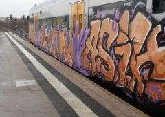 Photo #76079 by Hoodwatcher