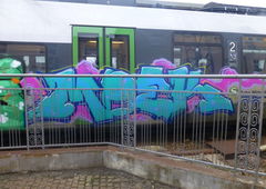 Photo #130735 by TylerDurden